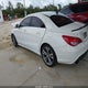 WDDSJ4EB6GN371027 2016 Mercedes-Benz Cla 250 auction photo thumbnail 14