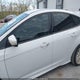 1FADP3L98HL253852 2017 Ford Focus St auction photo thumbnail 15