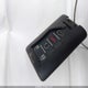 1G6DJ1E34D0131786 2013 Cadillac Cts Performance auction photo thumbnail 11
