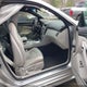 1G6DJ1E34D0131786 2013 Cadillac Cts Performance auction photo thumbnail 5