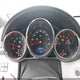 1G6DJ1E34D0131786 2013 Cadillac Cts Performance auction photo thumbnail 7