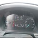 1FM5K8AW4LGC15101 2020 Ford Police Interceptor Utility auction photo thumbnail 7