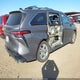 5TDXSKFC6MS033982 2021 Toyota Sienna Xse auction photo thumbnail 4
