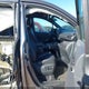 5TDXSKFC6MS033982 2021 Toyota Sienna Xse auction photo thumbnail 5