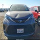5TDXSKFC6MS033982 2021 Toyota Sienna Xse auction photo thumbnail 6