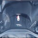 5TDXSKFC6MS033982 2021 Toyota Sienna Xse auction photo thumbnail 7