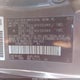 5TDXSKFC6MS033982 2021 Toyota Sienna Xse auction photo thumbnail 9