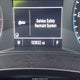 1G1ZB5ST6LF009074 2020 Chevrolet Malibu Fwd Ls auction photo thumbnail 15