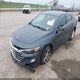 1G1ZB5ST6LF009074 2020 Chevrolet Malibu Fwd Ls auction photo thumbnail 2