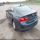 1G1ZB5ST6LF009074 2020 Chevrolet Malibu Fwd Ls auction photo thumbnail 3