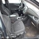 1G1ZB5ST6LF009074 2020 Chevrolet Malibu Fwd Ls auction photo thumbnail 5