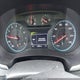 1G1ZB5ST6LF009074 2020 Chevrolet Malibu Fwd Ls auction photo thumbnail 7