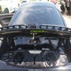 WP0AA2A99SS209416 2025 Porsche 911 Carrera/Carrera T auction photo thumbnail 10