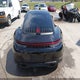 WP0AA2A99SS209416 2025 Porsche 911 Carrera/Carrera T auction photo thumbnail 16