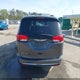 2C4RC1BG9HR733826 2017 Chrysler Pacifica Touring-L auction photo thumbnail 17