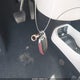 2C4RC1BG9HR733826 2017 Chrysler Pacifica Touring-L auction photo thumbnail 11