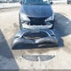 2C4RC1BG9HR733826 2017 Chrysler Pacifica Touring-L auction photo thumbnail 6