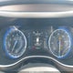 2C4RC1BG9HR733826 2017 Chrysler Pacifica Touring-L auction photo thumbnail 7
