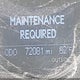 JTHKD5BHXF2223350 2015 Lexus Ct 200H auction photo thumbnail 16