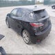 JTHKD5BHXF2223350 2015 Lexus Ct 200H auction photo thumbnail 3