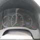 JTHKD5BHXF2223350 2015 Lexus Ct 200H auction photo thumbnail 7