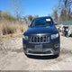 1C4RJFBG7FC122315 2015 Jeep Grand Cherokee Limited auction photo thumbnail 12