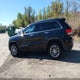 1C4RJFBG7FC122315 2015 Jeep Grand Cherokee Limited auction photo thumbnail 14
