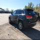 1C4RJFBG7FC122315 2015 Jeep Grand Cherokee Limited auction photo thumbnail 3