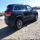 1C4RJFBG7FC122315 2015 Jeep Grand Cherokee Limited auction photo thumbnail 4