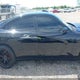 2C3CDXBG5NH197159 2022 Dodge Charger Sxt Rwd auction photo thumbnail 13