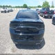 2C3CDXBG5NH197159 2022 Dodge Charger Sxt Rwd auction photo thumbnail 16