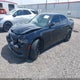 2C3CDXBG5NH197159 2022 Dodge Charger Sxt Rwd auction photo thumbnail 2