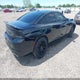 2C3CDXBG5NH197159 2022 Dodge Charger Sxt Rwd auction photo thumbnail 4