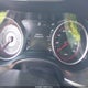 2C3CDXBG5NH197159 2022 Dodge Charger Sxt Rwd auction photo thumbnail 7