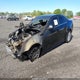 1G6DE5EY6B0115786 2011 Cadillac Cts Luxury auction photo thumbnail 2