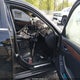 1G6DE5EY6B0115786 2011 Cadillac Cts Luxury auction photo thumbnail 5
