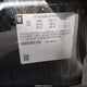 1G6DE5EY6B0115786 2011 Cadillac Cts Luxury auction photo thumbnail 9