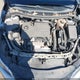 1G1BE5SM2H7122281 2017 Chevrolet Cruze Lt Auto auction photo thumbnail 10