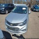 1G1BE5SM2H7122281 2017 Chevrolet Cruze Lt Auto auction photo thumbnail 12