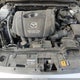 3MZBM1V7XEM116011 2014 Mazda Mazda3 I Touring auction photo thumbnail 10