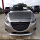 3MZBM1V7XEM116011 2014 Mazda Mazda3 I Touring auction photo thumbnail 12