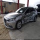 3MZBM1V7XEM116011 2014 Mazda Mazda3 I Touring auction photo thumbnail 2