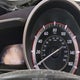 3MZBM1V7XEM116011 2014 Mazda Mazda3 I Touring auction photo thumbnail 7