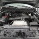 1FMJK1J89REA11261 2024 Ford Expedition Xlt Max auction photo thumbnail 10