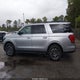 1FMJK1J89REA11261 2024 Ford Expedition Xlt Max auction photo thumbnail 14