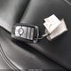 1FMJK1J89REA11261 2024 Ford Expedition Xlt Max auction photo thumbnail 11