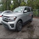 1FMJK1J89REA11261 2024 Ford Expedition Xlt Max auction photo thumbnail 2