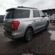 1FMJK1J89REA11261 2024 Ford Expedition Xlt Max auction photo thumbnail 4