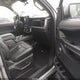 1FMJK1J89REA11261 2024 Ford Expedition Xlt Max auction photo thumbnail 5