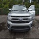 1FMJK1J89REA11261 2024 Ford Expedition Xlt Max auction photo thumbnail 6